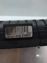 MTD-521321-3
