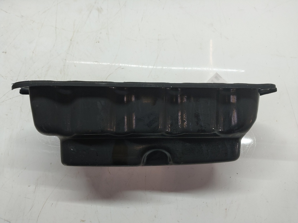 MTD-521339-1