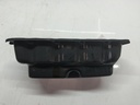 MTD-521339-1