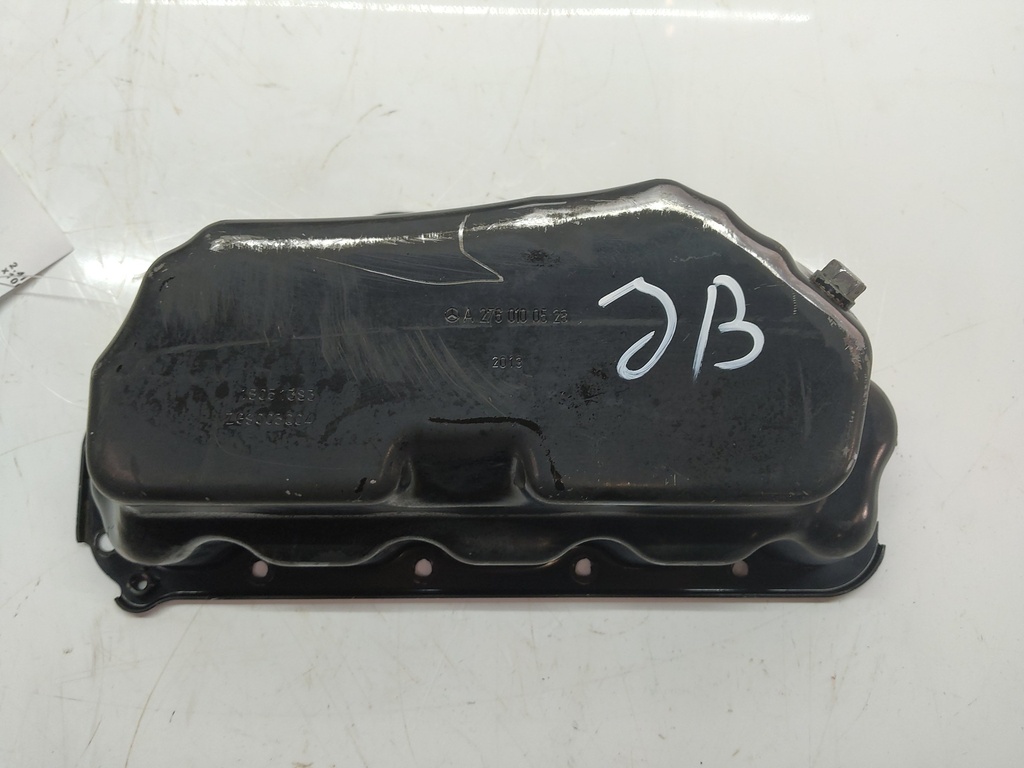 MTD-521339-2