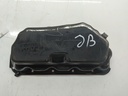 MTD-521339-2