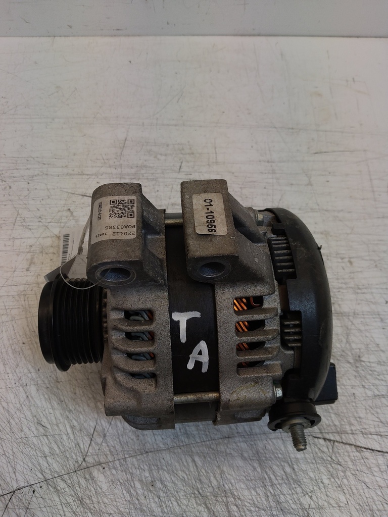 MTD-520791-1