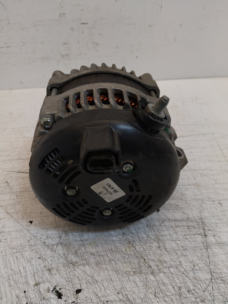 MTD-520791-3