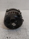 MTD-520791-3