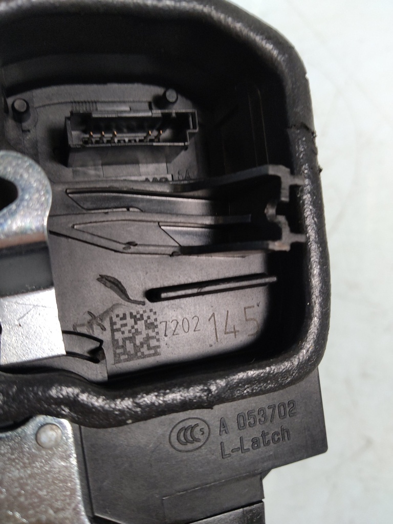 MTD-520826-1