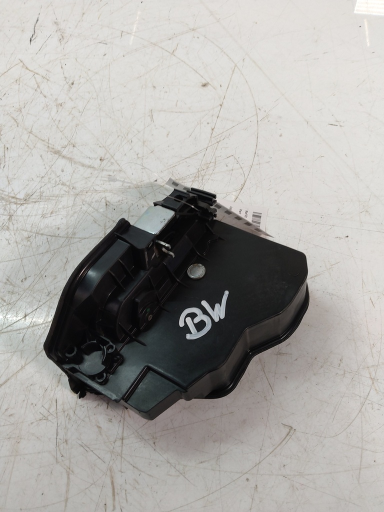 MTD-520826-2