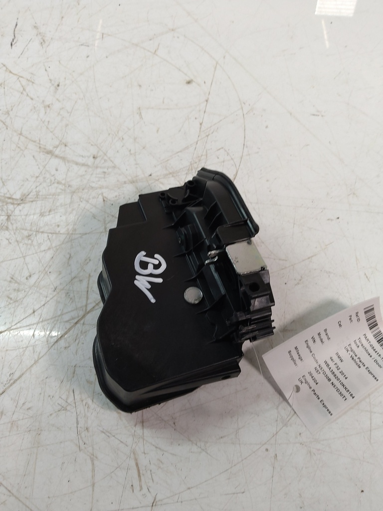 MTD-520826-3