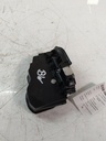 MTD-520826-3