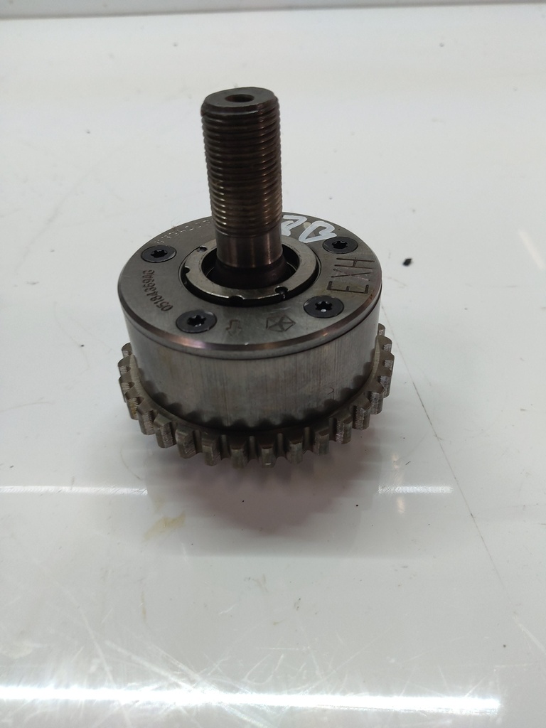 MTD-520670-2