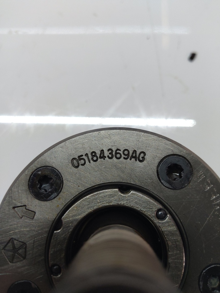 MTD-520670-3