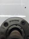 MTD-520670-3