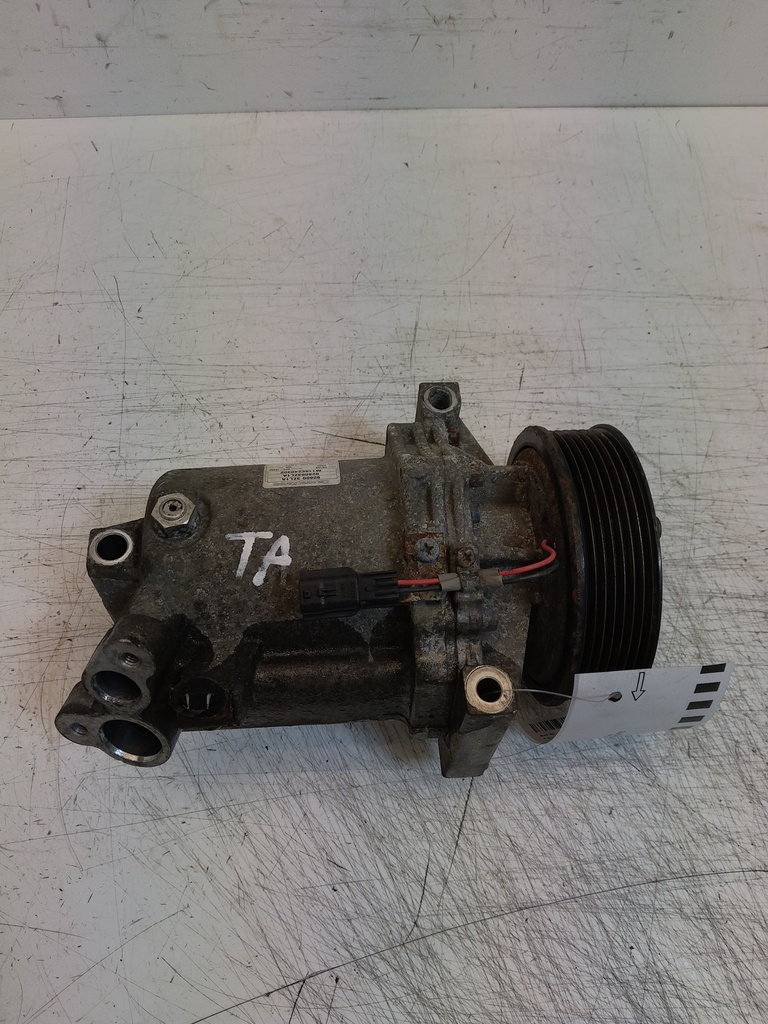 MTD-520762-1