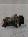 MTD-520762-1