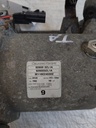 MTD-520762-2
