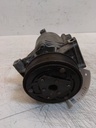 MTD-520762-3