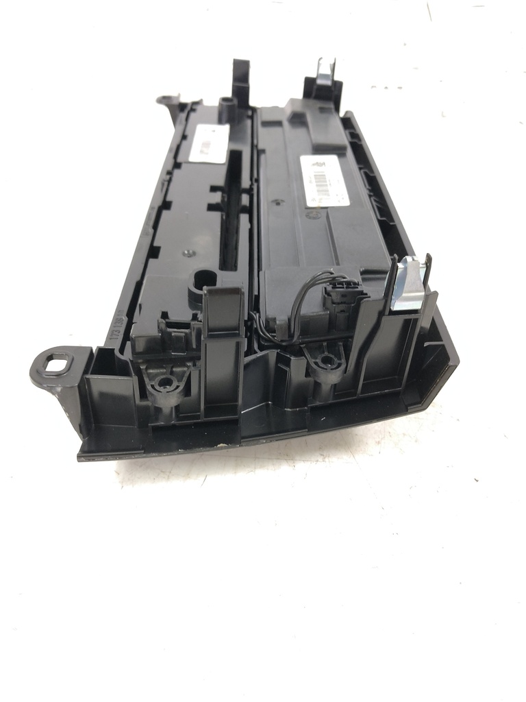 MTD-520765-1