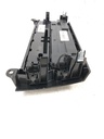 MTD-520765-1