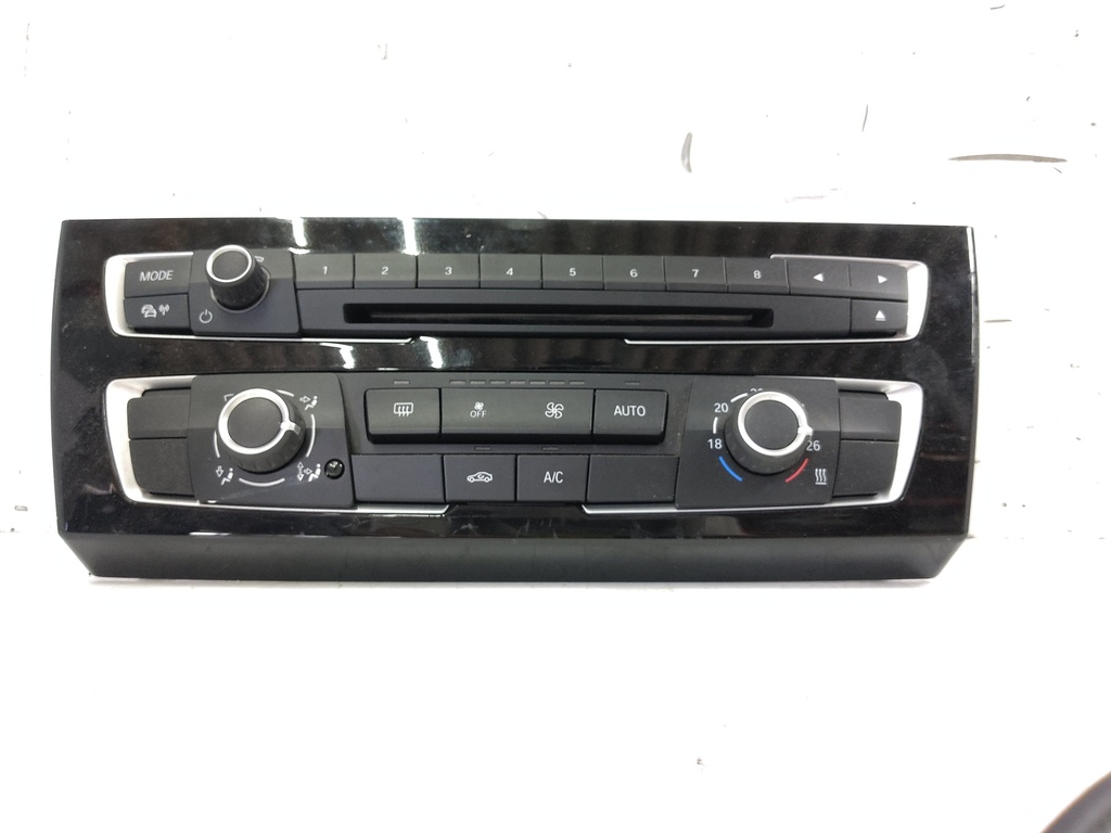 MTD-520765-2