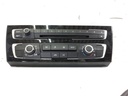 MTD-520765-2