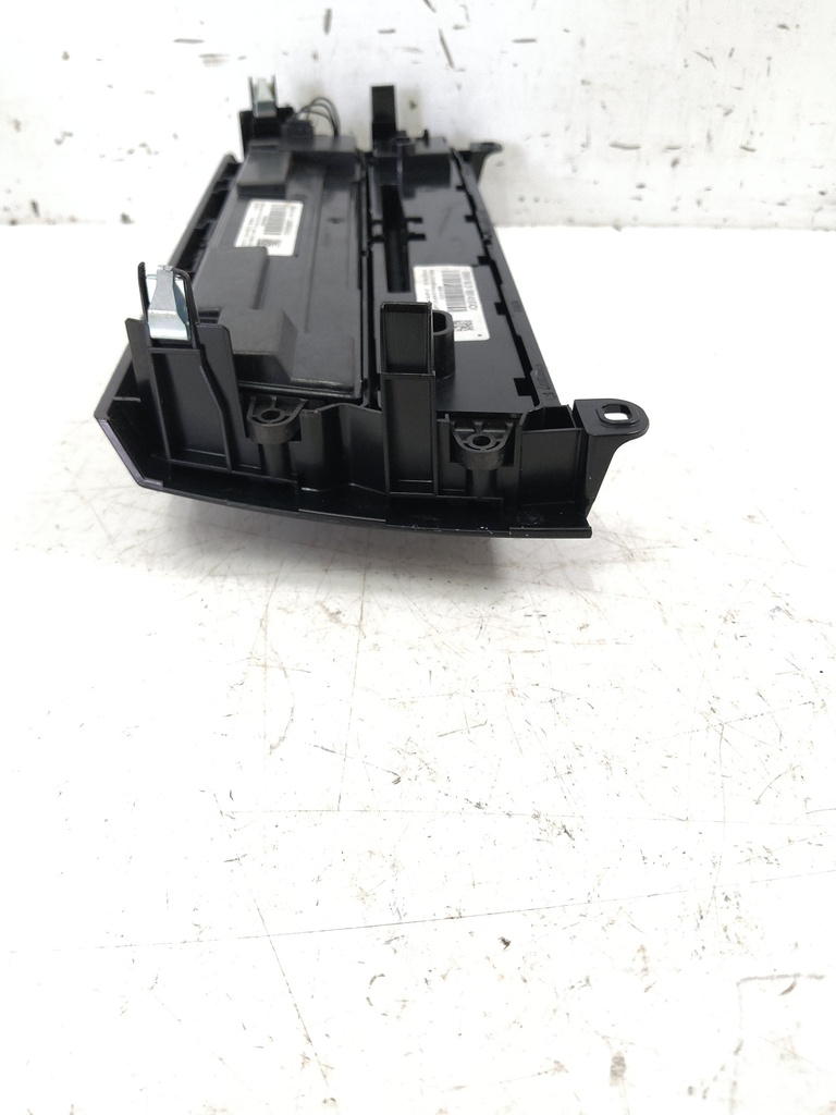 MTD-520765-3