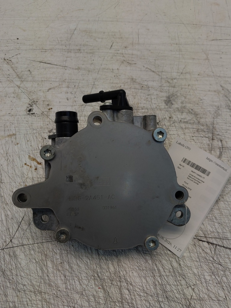 MTD-520865-1