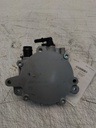 MTD-520865-1