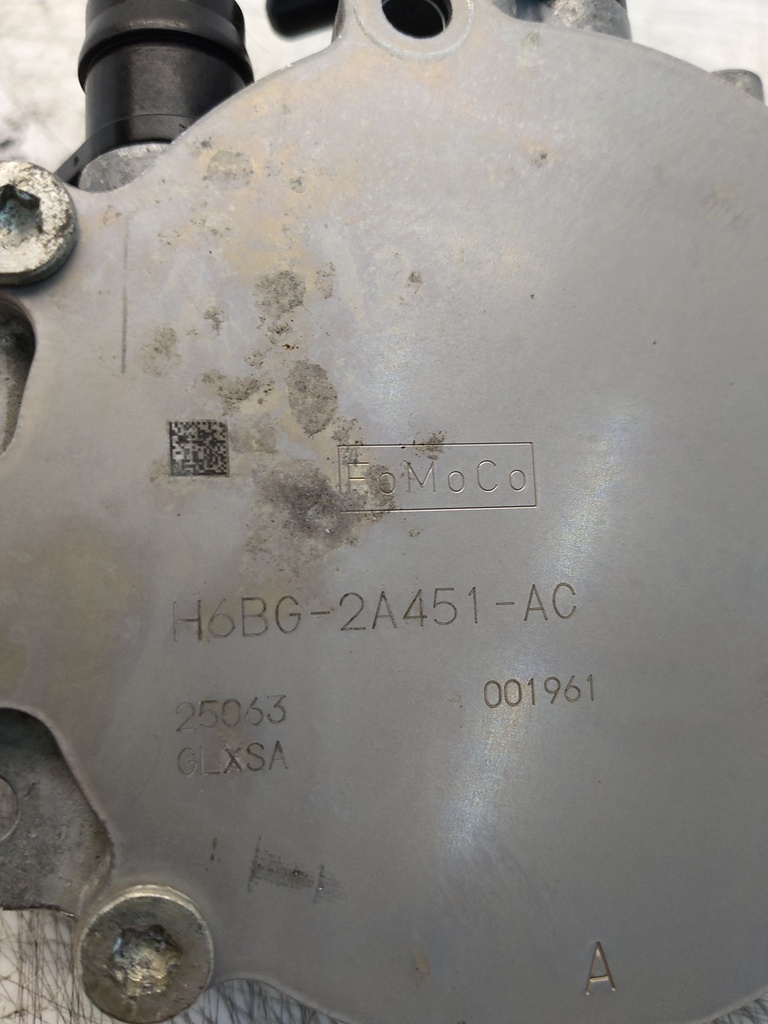 MTD-520865-2