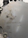 MTD-520865-2