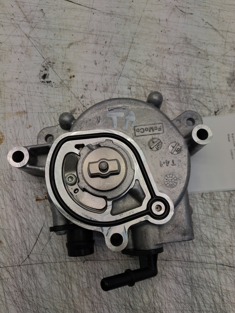 MTD-520865-3