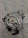 MTD-520865-3