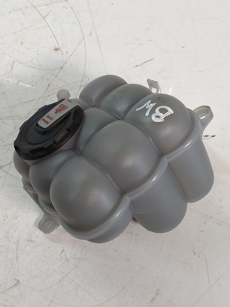 MTD-520922-1