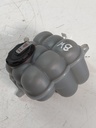 MTD-520922-1