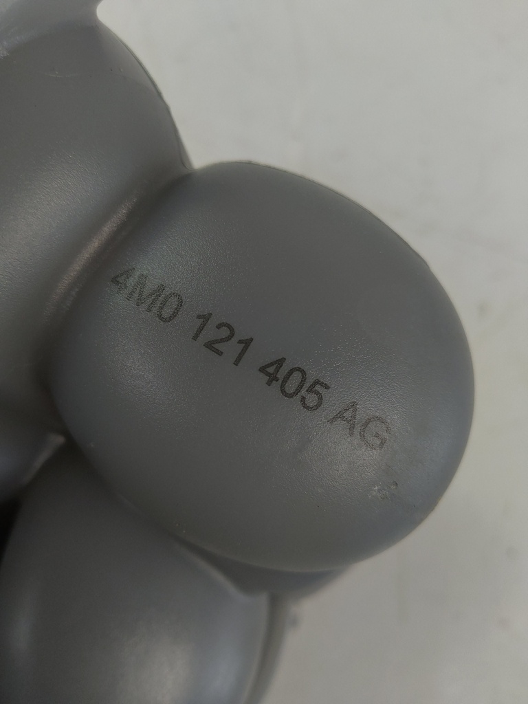 MTD-520922-2