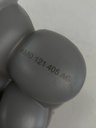 MTD-520922-2
