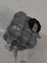 MTD-520922-3