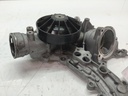 MTD-520893-2
