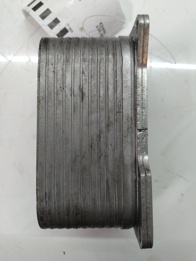 MTD-520885-1