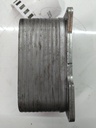 MTD-520885-1