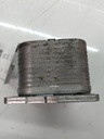 MTD-520885-2