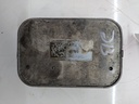 MTD-520885-3