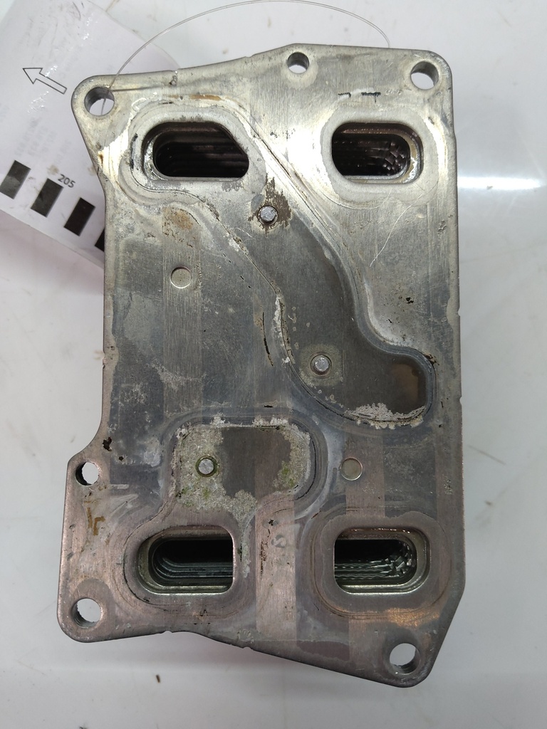 MTD-520885-4