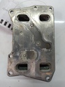 MTD-520885-4