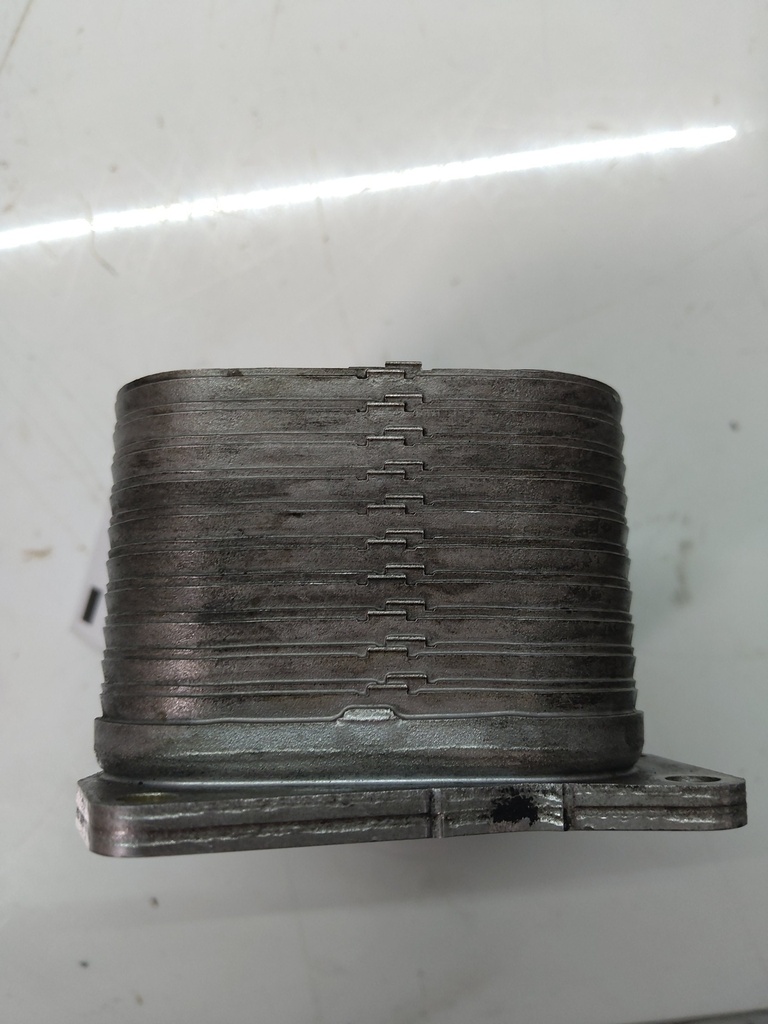 MTD-520885-5