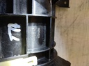 MTD-520872-1