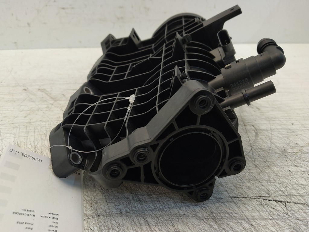 MTD-520872-2