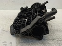 MTD-520872-2