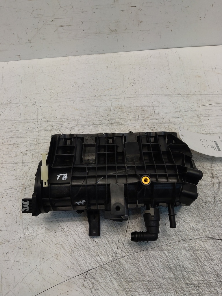 MTD-520872-3