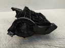 MTD-520872-4
