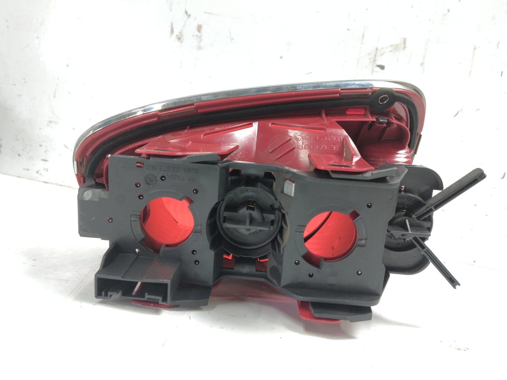 MTD-520958-1