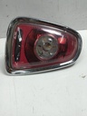 MTD-520958-2